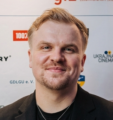 Isa Zalitatsch