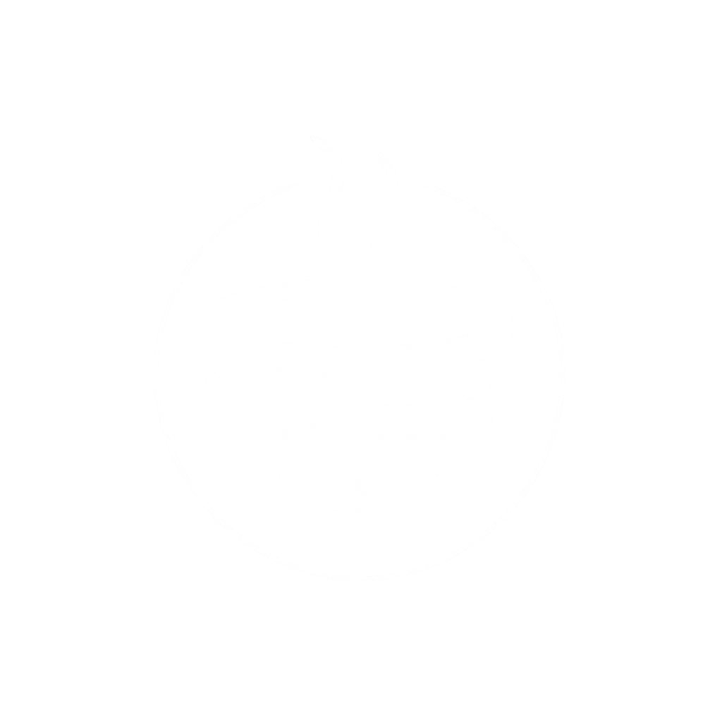 Borschtsch für Anfänger Logo